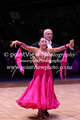 Filename=17DC0022.JPG
Filesize=63KiB
Dimensions=320x480
Date added=Nov 05, 2017 17DC0022.JPG