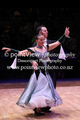 Filename=17DC0024.JPG
Filesize=61KiB
Dimensions=320x480
Date added=Nov 05, 2017 17DC0024.JPG