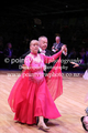 Filename=17DC0027.JPG
Filesize=63KiB
Dimensions=320x480
Date added=Nov 05, 2017 17DC0027.JPG