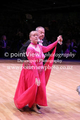 Filename=17DC0028.JPG
Filesize=60KiB
Dimensions=320x480
Date added=Nov 05, 2017 17DC0028.JPG