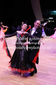 Filename=17DC0031.JPG
Filesize=64KiB
Dimensions=320x480
Date added=Nov 05, 2017 17DC0031.JPG