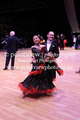 Filename=17DC0032.JPG
Filesize=60KiB
Dimensions=320x480
Date added=Nov 05, 2017 17DC0032.JPG