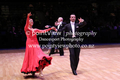 Filename=17DC0033.JPG
Filesize=63KiB
Dimensions=480x320
Date added=Nov 05, 2017 17DC0033.JPG