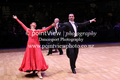 Filename=17DC0034.JPG
Filesize=63KiB
Dimensions=480x320
Date added=Nov 05, 2017 17DC0034.JPG