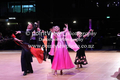 Filename=17DC0036.JPG
Filesize=63KiB
Dimensions=480x320
Date added=Nov 05, 2017 17DC0036.JPG
