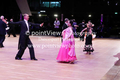 Filename=17DC0041.JPG
Filesize=63KiB
Dimensions=480x320
Date added=Nov 05, 2017 17DC0041.JPG