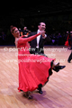 Filename=17DC0042.JPG
Filesize=62KiB
Dimensions=320x480
Date added=Nov 05, 2017 17DC0042.JPG