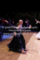 Filename=17DC0044.JPG
Filesize=60KiB
Dimensions=320x480
Date added=Nov 05, 2017 17DC0044.JPG