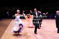 Filename=17DC0046.JPG
Filesize=62KiB
Dimensions=480x320
Date added=Nov 05, 2017 17DC0046.JPG
