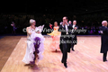 Filename=17DC0047.JPG
Filesize=62KiB
Dimensions=480x320
Date added=Nov 05, 2017 17DC0047.JPG