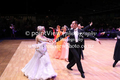 Filename=17DC0048.JPG
Filesize=62KiB
Dimensions=480x320
Date added=Nov 05, 2017 17DC0048.JPG