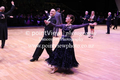 Filename=17DC0049.JPG
Filesize=65KiB
Dimensions=480x320
Date added=Nov 05, 2017 17DC0049.JPG