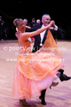 Filename=17DC0050.JPG
Filesize=62KiB
Dimensions=320x480
Date added=Nov 05, 2017 17DC0050.JPG