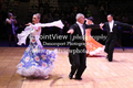 Filename=17DC0053.JPG
Filesize=70KiB
Dimensions=480x320
Date added=Nov 05, 2017 17DC0053.JPG