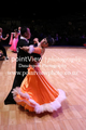 Filename=17DC0056.JPG
Filesize=60KiB
Dimensions=320x480
Date added=Nov 05, 2017 17DC0056.JPG