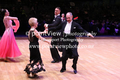Filename=17DC0058.JPG
Filesize=66KiB
Dimensions=480x320
Date added=Nov 05, 2017 17DC0058.JPG