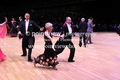 Filename=17DC0059.JPG
Filesize=65KiB
Dimensions=480x320
Date added=Nov 05, 2017 17DC0059.JPG