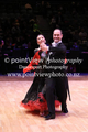 Filename=17DC0062.JPG
Filesize=61KiB
Dimensions=320x480
Date added=Nov 05, 2017 17DC0062.JPG