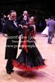 Filename=17DC0068.JPG
Filesize=68KiB
Dimensions=320x480
Date added=Nov 05, 2017 17DC0068.JPG
