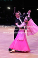 Filename=17DC0070.JPG
Filesize=59KiB
Dimensions=320x480
Date added=Nov 05, 2017 17DC0070.JPG