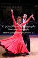 Filename=17DC0071.JPG
Filesize=67KiB
Dimensions=320x480
Date added=Nov 05, 2017 17DC0071.JPG