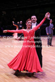 Filename=17DC0072.JPG
Filesize=66KiB
Dimensions=320x480
Date added=Nov 05, 2017 17DC0072.JPG
