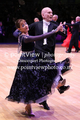 Filename=17DC0075.JPG
Filesize=69KiB
Dimensions=320x480
Date added=Nov 05, 2017 17DC0075.JPG