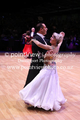 Filename=17DC0076.JPG
Filesize=58KiB
Dimensions=320x480
Date added=Nov 05, 2017 17DC0076.JPG