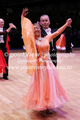 Filename=17DC0078.JPG
Filesize=65KiB
Dimensions=320x480
Date added=Nov 05, 2017 17DC0078.JPG