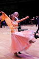 Filename=17DC0080.JPG
Filesize=62KiB
Dimensions=320x480
Date added=Nov 05, 2017 17DC0080.JPG