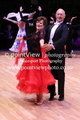Filename=17DC0081.JPG
Filesize=68KiB
Dimensions=320x480
Date added=Nov 05, 2017 17DC0081.JPG