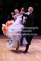 Filename=17DC0083.JPG
Filesize=63KiB
Dimensions=320x480
Date added=Nov 05, 2017 17DC0083.JPG