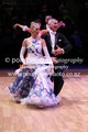 Filename=17DC0084.JPG
Filesize=66KiB
Dimensions=320x480
Date added=Nov 05, 2017 17DC0084.JPG