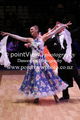 Filename=17DC0087.JPG
Filesize=70KiB
Dimensions=320x480
Date added=Nov 05, 2017 17DC0087.JPG