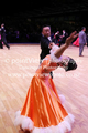 Filename=17DC0088.JPG
Filesize=62KiB
Dimensions=320x480
Date added=Nov 05, 2017 17DC0088.JPG