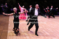 Filename=17DC0089.JPG
Filesize=69KiB
Dimensions=480x320
Date added=Nov 05, 2017 17DC0089.JPG