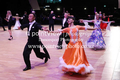 Filename=17DC0091.JPG
Filesize=70KiB
Dimensions=480x320
Date added=Nov 05, 2017 17DC0091.JPG
