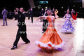 Filename=17DC0092.JPG
Filesize=70KiB
Dimensions=480x320
Date added=Nov 05, 2017 17DC0092.JPG