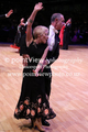 Filename=17DC0093.JPG
Filesize=65KiB
Dimensions=320x480
Date added=Nov 05, 2017 17DC0093.JPG