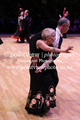 Filename=17DC0094.JPG
Filesize=63KiB
Dimensions=320x480
Date added=Nov 05, 2017 17DC0094.JPG