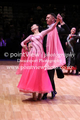 Filename=17DC0097.JPG
Filesize=64KiB
Dimensions=320x480
Date added=Nov 05, 2017 17DC0097.JPG