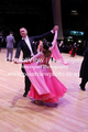 Filename=17DC0100.JPG
Filesize=63KiB
Dimensions=320x480
Date added=Nov 05, 2017 17DC0100.JPG