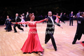 Filename=17DC0105.JPG
Filesize=68KiB
Dimensions=480x320
Date added=Nov 05, 2017 17DC0105.JPG