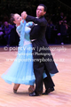 Filename=17DC0110.JPG
Filesize=60KiB
Dimensions=320x480
Date added=Nov 05, 2017 17DC0110.JPG