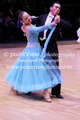 Filename=17DC0111.JPG
Filesize=62KiB
Dimensions=320x480
Date added=Nov 05, 2017 17DC0111.JPG
