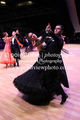 Filename=17DC0113.JPG
Filesize=62KiB
Dimensions=320x480
Date added=Nov 05, 2017 17DC0113.JPG