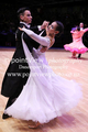 Filename=17DC0118.JPG
Filesize=61KiB
Dimensions=320x480
Date added=Nov 05, 2017 17DC0118.JPG