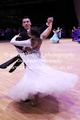 Filename=17DC0119.JPG
Filesize=56KiB
Dimensions=320x480
Date added=Nov 05, 2017 17DC0119.JPG