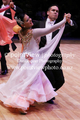 Filename=17DC0120.JPG
Filesize=68KiB
Dimensions=320x480
Date added=Nov 05, 2017 17DC0120.JPG