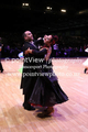 Filename=17DC0121.JPG
Filesize=59KiB
Dimensions=320x480
Date added=Nov 05, 2017 17DC0121.JPG